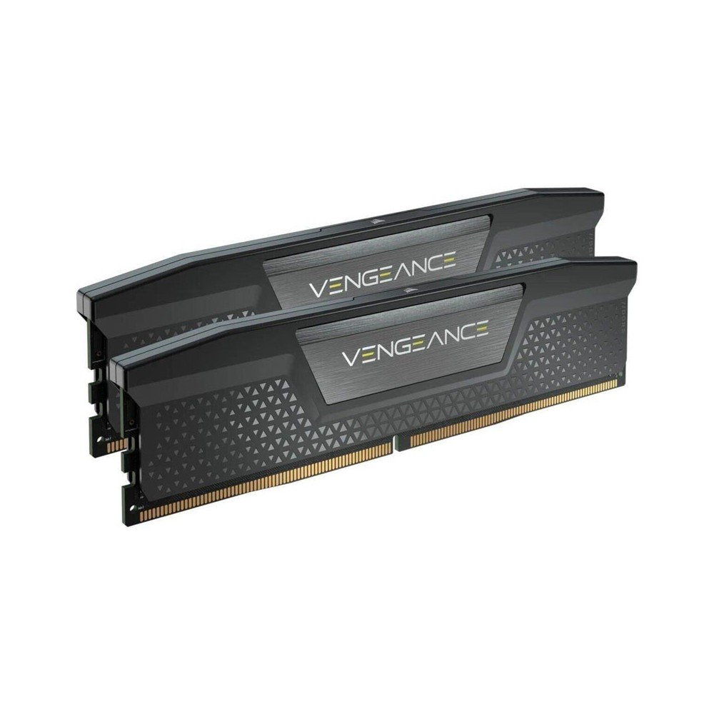 Corsair Vengeance CMK32GX5M2B6000C38 módulo de memoria 32 GB 2 x 16 GB DDR5