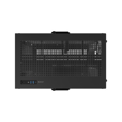 UNYKAch Caja Workstation AI PRO 1500