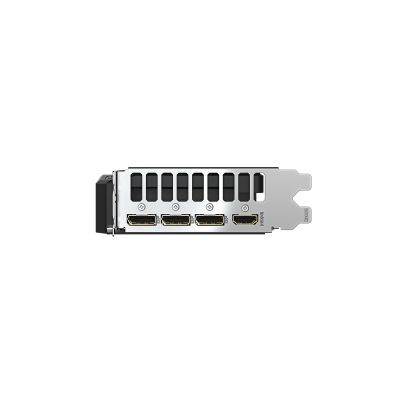 GIGABYTE GeForce RTX 5060 Ti WINDFORCE OC 16G Tarjeta Gráfica – 16 GB GDDR7, 128 bits, PCI-E 5.0, 2587 MHz Frecuencia del núcle