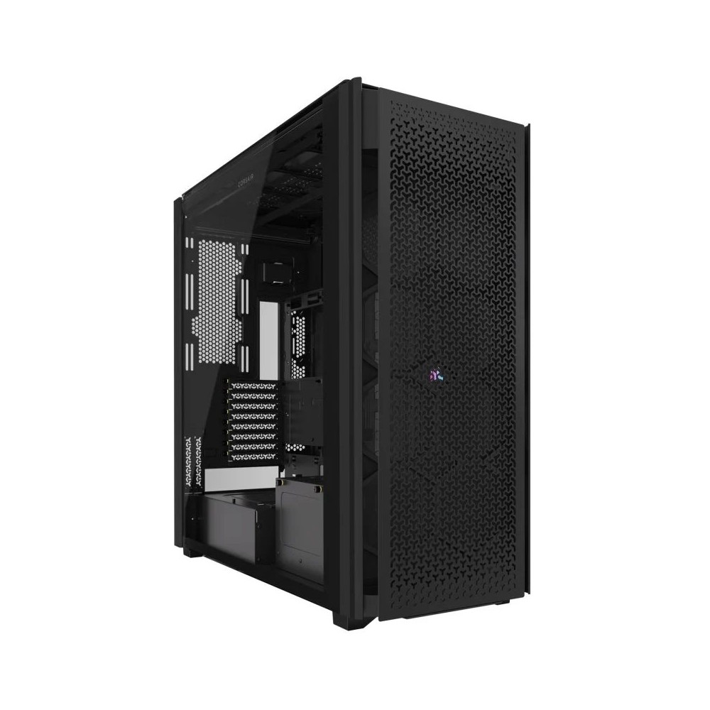 Corsair 9000D RGB AIRFLOW Full Tower Negro