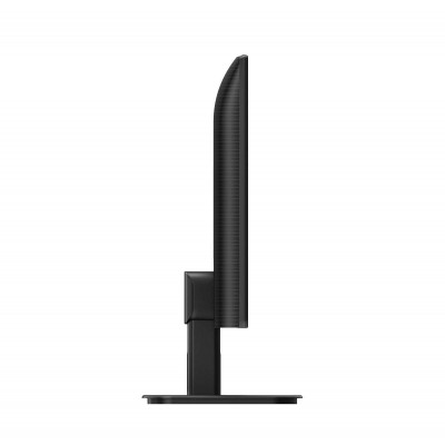 Philips 27E1N1200A00 pantalla para PC 68,6 cm (27") 1920 x 1080 Pixeles Full HD LCD Negro