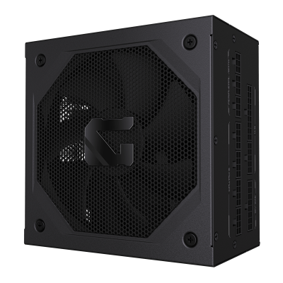 GIGABYTE GAMING 850GM PG5 Fuente de Alimentación