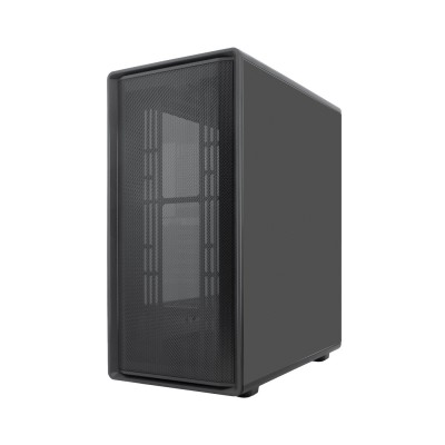 CoolBox COO-CHA-GA700-0 carcasa de ordenador