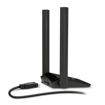 TP-Link Archer TX20U Plus WLAN 1800 Mbits