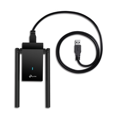 TP-Link Archer TX20U Plus WLAN 1800 Mbits