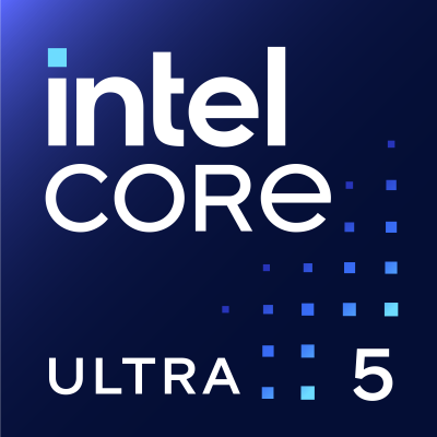 Intel Core Ultra 5 250K Plus procesador 30 MB Smart Cache Caja
