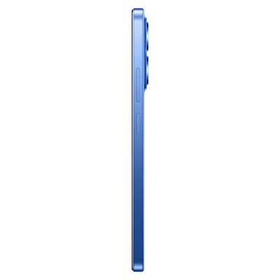 Xiaomi Redmi 15C 17,5 cm (6.9") 4G USB Tipo C 4 GB 128 GB 6000 mAh Azul