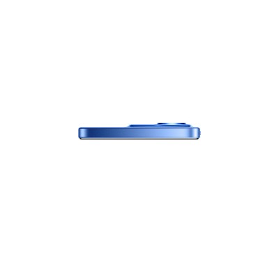 Xiaomi Redmi 15C 17,5 cm (6.9") 4G USB Tipo C 4 GB 128 GB 6000 mAh Azul