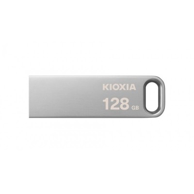Kioxia TransMemory U366 unidad flash USB 128 GB USB tipo A 3.2