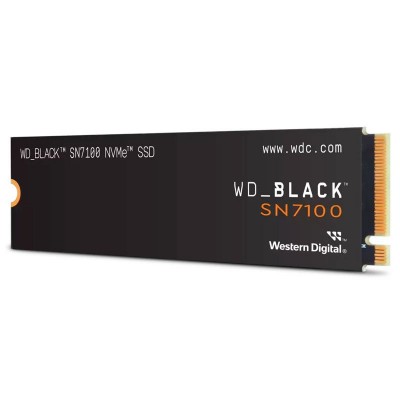 SanDisk WDS500G4X0E-00CJA0 unidad de estado sólido 500 GB