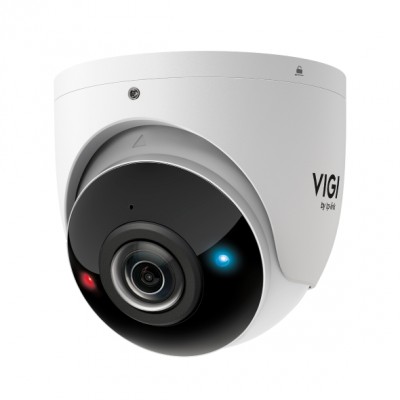 TP-Link InSight S485PI Torreta Cámara de seguridad IP Exterior