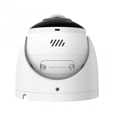 TP-Link InSight S485PI Torreta Cámara de seguridad IP Exterior 3840 x 2160 Pixeles Pared