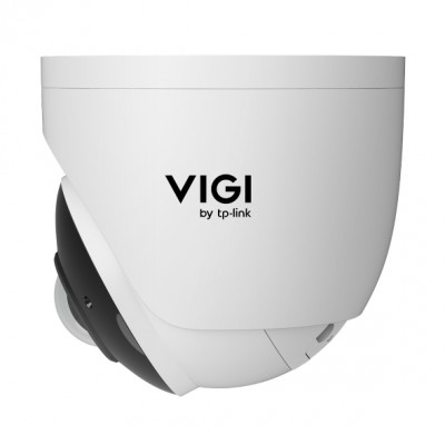 TP-Link InSight S485PI Torreta Cámara de seguridad IP Exterior 3840 x 2160 Pixeles Pared