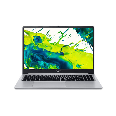 Acer Aspire Lite AL15-48P-R8WE AMD Ryzen™ 7 5825U