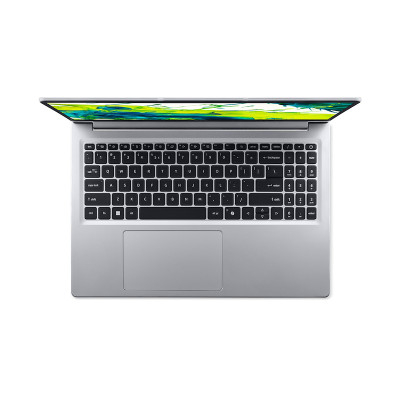 Acer Aspire Lite AL15-48P-R8WE AMD Ryzen™ 7 5825U Portátil 39,6 cm (15.6") Full HD 8 GB DDR4-SDRAM 512 GB SSD Wi-Fi 6 (802.11ax