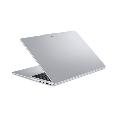 Acer Aspire Lite AL15-48P-R8WE AMD Ryzen™ 7 5825U Portátil 39,6 cm (15.6") Full HD 8 GB DDR4-SDRAM 512 GB SSD Wi-Fi 6 (802.11ax