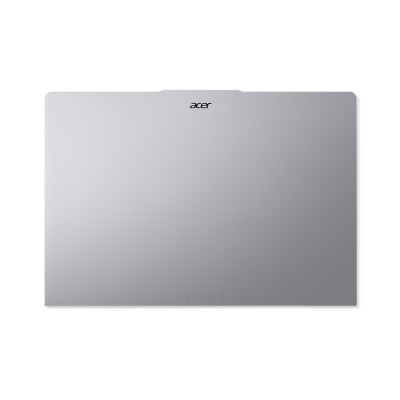 Acer Aspire Lite AL15-48P-R8WE AMD Ryzen™ 7 5825U Portátil 39,6 cm (15.6") Full HD 8 GB DDR4-SDRAM 512 GB SSD Wi-Fi 6 (802.11ax
