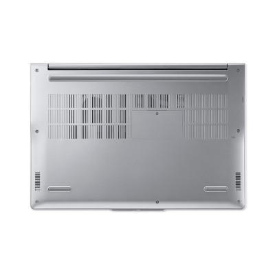 Acer Aspire Lite AL15-48P-R8WE AMD Ryzen™ 7 5825U Portátil 39,6 cm (15.6") Full HD 8 GB DDR4-SDRAM 512 GB SSD Wi-Fi 6 (802.11ax