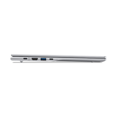 Acer Aspire Lite AL15-48P-R8WE AMD Ryzen™ 7 5825U Portátil 39,6 cm (15.6") Full HD 8 GB DDR4-SDRAM 512 GB SSD Wi-Fi 6 (802.11ax
