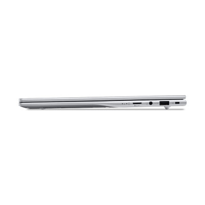 Acer Aspire Lite AL15-48P-R8WE AMD Ryzen™ 7 5825U Portátil 39,6 cm (15.6") Full HD 8 GB DDR4-SDRAM 512 GB SSD Wi-Fi 6 (802.11ax