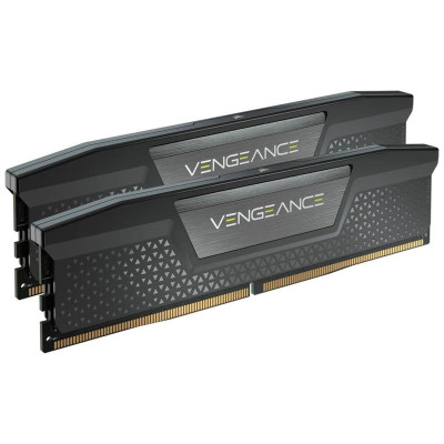 Corsair CMK16GX5M2E6000Z36 módulo de memoria 16 GB