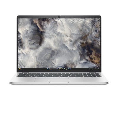 DELL Pro 16 Plus PB16250 Intel Core Ultra 5 235U Portátil 40,6 cm (16") Full HD+ 16 GB DDR5-SDRAM 512 GB SSD Wi-Fi 6E (802.11ax