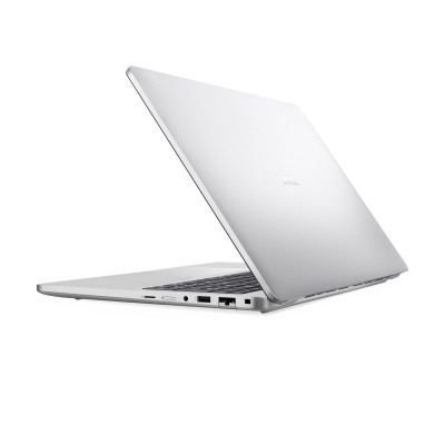 DELL Pro 16 Plus PB16250 Intel Core Ultra 5 235U Portátil 40,6 cm (16") Full HD+ 16 GB DDR5-SDRAM 512 GB SSD Wi-Fi 6E (802.11ax