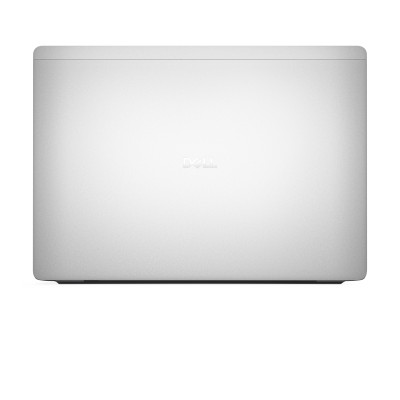 DELL Pro 16 Plus PB16250 Intel Core Ultra 5 235U Portátil 40,6 cm (16") Full HD+ 16 GB DDR5-SDRAM 512 GB SSD Wi-Fi 6E (802.11ax