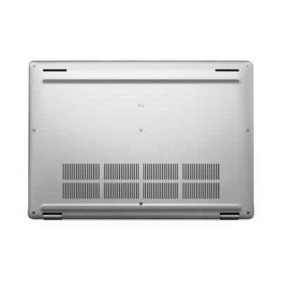 DELL Pro 16 Plus PB16250 Intel Core Ultra 5 235U Portátil 40,6 cm (16") Full HD+ 16 GB DDR5-SDRAM 512 GB SSD Wi-Fi 6E (802.11ax