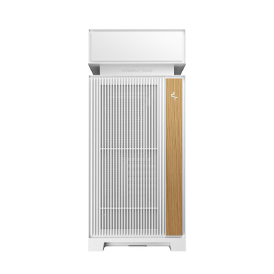 DeepCool CL660 WH Blanco