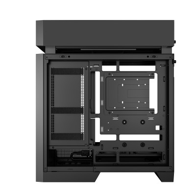 DeepCool CL660 Negro