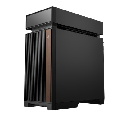 DeepCool CL660 Negro