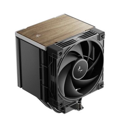 DeepCool AK500 G2 Procesador Refrigerador de aire