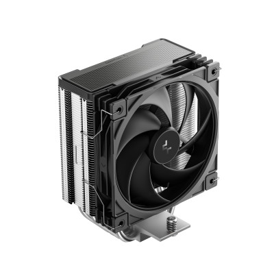 DeepCool AG400 G2 Procesador Refrigerador de aire