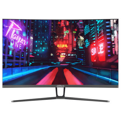 Dahua Technology DHI-LM32-E230C LED display 80 cm