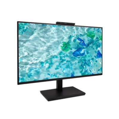 MONITOR 238 ACER Vero B247YD6bmiprczx IPS
