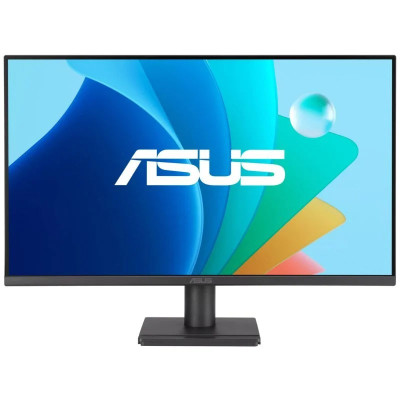 ASUS EyeCare VA279QG pantalla para PC 68,6 cm