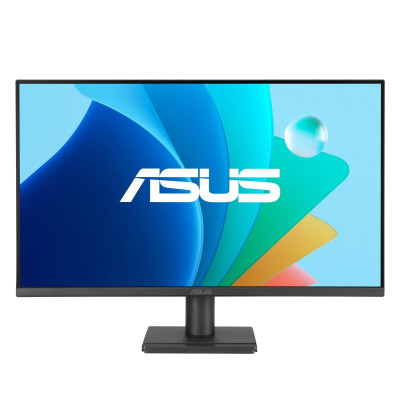 ASUS VA279HG pantalla para PC 68,6 cm
