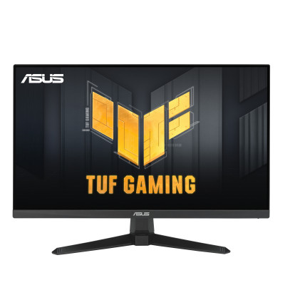 ASUS VG249QE5A pantalla para PC 60,5 cm