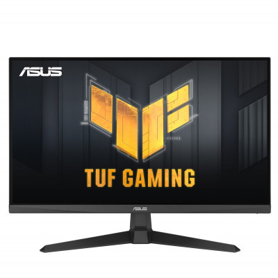 ASUS TUF Gaming VG279QE5A pantalla para PC 68,6 cm