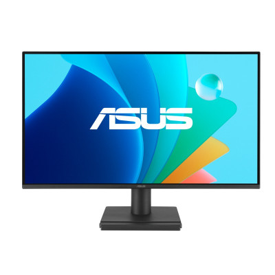 ASUS VA249HG pantalla para PC 60,5 cm