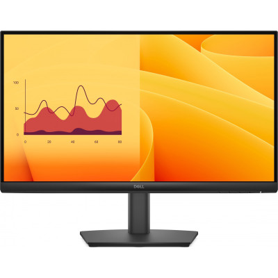 DELL E Series E2225HM pantalla para PC 54,6 cm