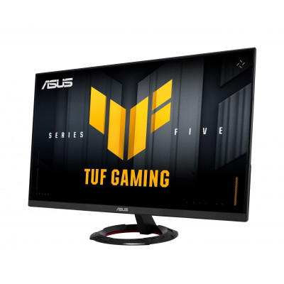 ASUS TUF Gaming VG279Q5R pantalla para PC 68,6 cm