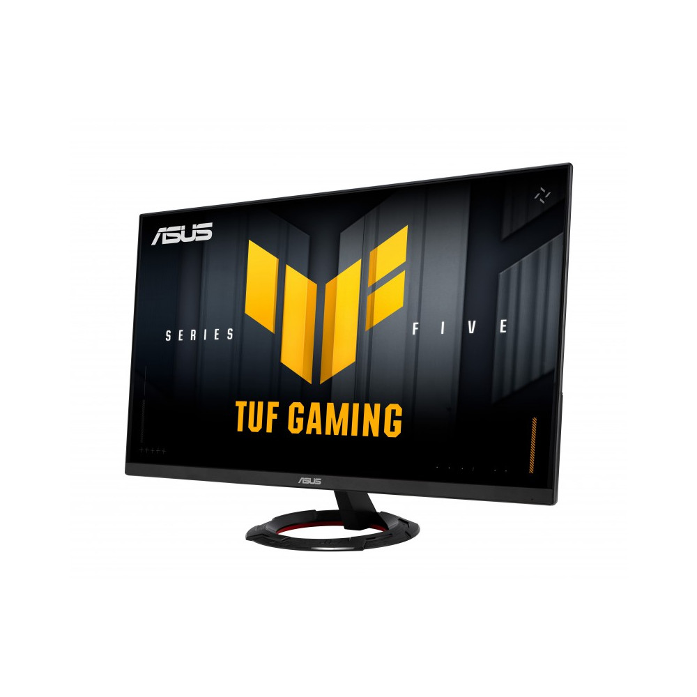 ASUS TUF Gaming VG279Q5R pantalla para PC 68,6 cm (27") 1920 x 1080 Pixeles Full HD LED Negro