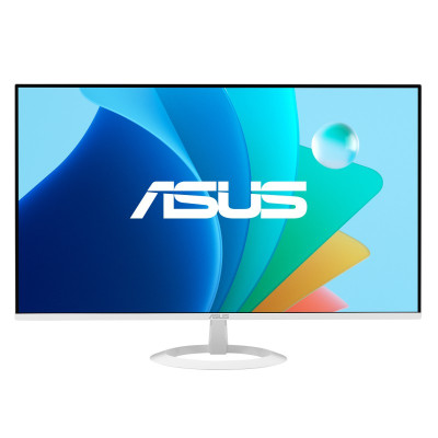 ASUS EyeCare VZ249HG-W pantalla para PC 60,5 cm