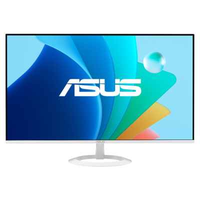 ASUS VZ279HG-W pantalla para PC 68,6 cm