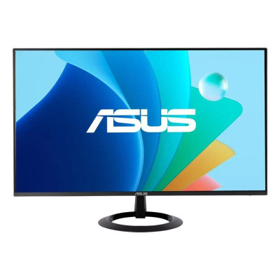 ASUS VZ279HG pantalla para PC 68,6 cm