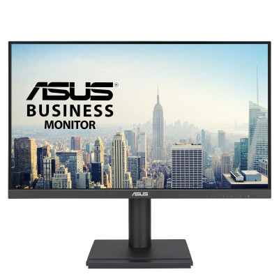 ASUS VA24DQFS pantalla para PC 60,5 cm