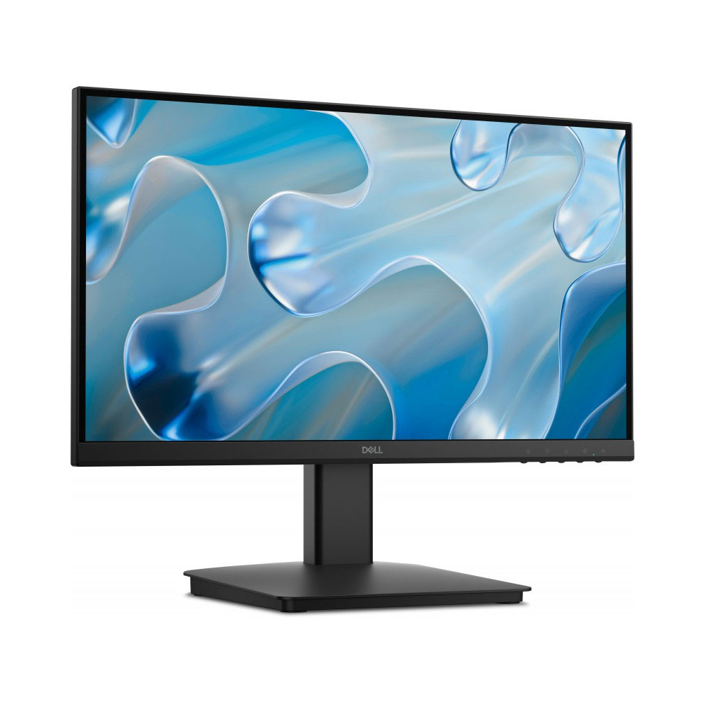 DELL SE2225HM pantalla para PC 54,6 cm (21.5") 1920 x 1080 Pixeles Full HD LCD Negro