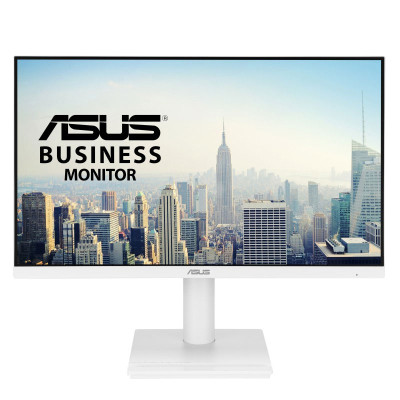 ASUS VA279QGS-W pantalla para PC 68,6 cm